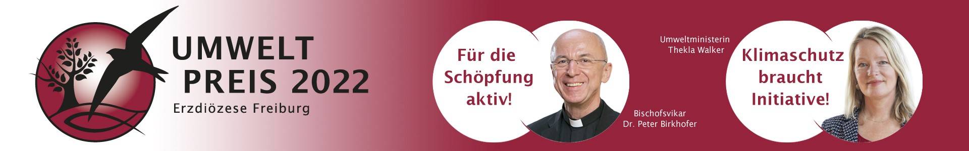 Quelle: Erzdiözese Freiburg