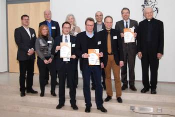 Quelle: Foto: Tobias Heink
