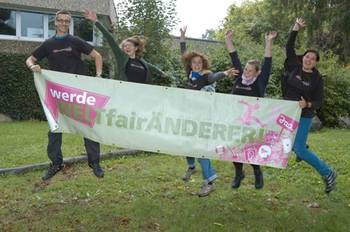 Quelle: BDKJ Diözesanverband Freiburg