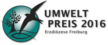 Quelle: Erzdiözese Freiburg