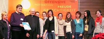 Quelle: Erzbistum Freiburg