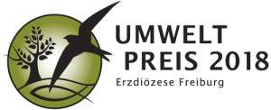 Quelle: Erzbistum Freiburg