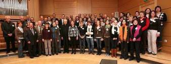 Quelle: Erzbischöfliches Ordinariat